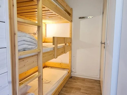 Studio Flaine, 1 pièce, 4 personnes - photo_17724278828