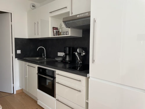 Studio Flaine, studio flat, 4 persons - photo_17724278083