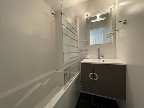 Studio Flaine, studio flat, 4 persons - photo_17724278083