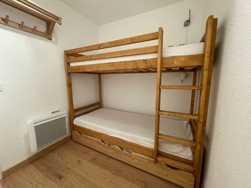 Studio Flaine, studio flat, 4 persons - photo_17724278083