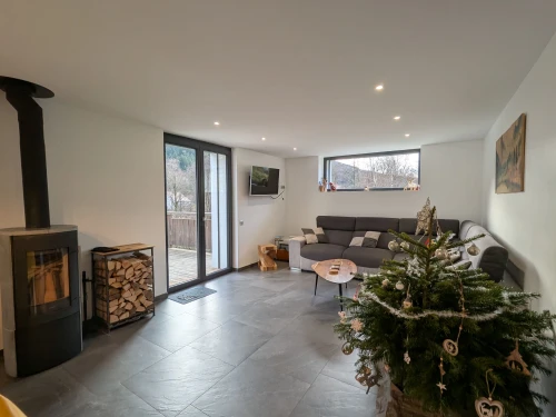 Gite Ventron, 5 bedrooms, 12 persons - photo_14994474777