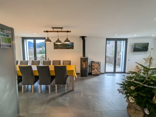 Gite Ventron, 5 bedrooms, 12 persons - photo_14994474777