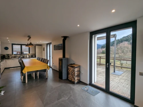 Gite Ventron, 5 bedrooms, 12 persons - photo_14994474777