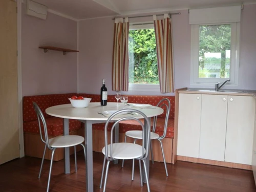 Camping Saint-Cybranet, 3 Schlafzimmer, 8 Personen - photo_1012081742057