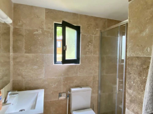 Cámping Saint-Cybranet, 2 dormitorios, 5 personas - photo_1012081743543