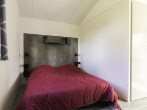 Camping Saint-Coulomb, 2 Schlafzimmer, 4 Personen - photo_1012081746542