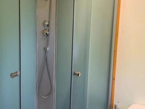 Camping Challes-les-Eaux, 1 bedroom, 2 persons - photo_1012081748596