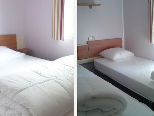 Camping Saint-Cybranet, 3 Schlafzimmer, 8 Personen - photo_1012081749196