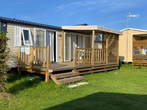 Camping Quend, 3 pièces, 4 personnes - photo_1012081751678