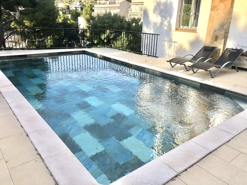 Ferienhaus Roses, 6 Schlafzimmer, 16 Personen - photo_1012080266260