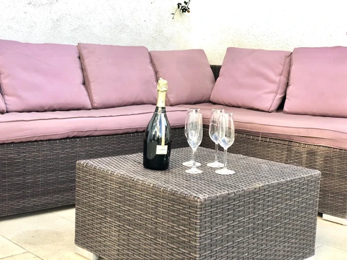 Ferienhaus Roses, 6 Schlafzimmer, 16 Personen - photo_1012080266260