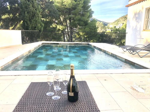 Ferienhaus Roses, 6 Schlafzimmer, 16 Personen - photo_1012080266260