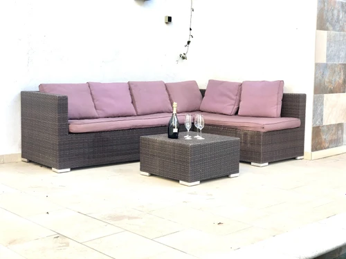 Ferienhaus Roses, 6 Schlafzimmer, 16 Personen - photo_1012080266260