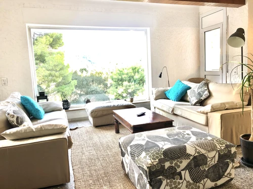 Ferienhaus Roses, 6 Schlafzimmer, 16 Personen - photo_1012080266260