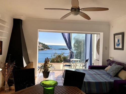 Appartement Roses, 3 pièces, 6 personnes - photo_1012012201603