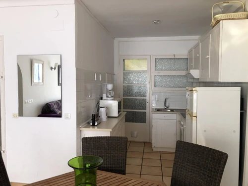 Appartement Roses, 3 pièces, 6 personnes - photo_1012012201603