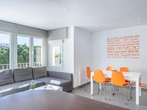 Apartamento Ampuriabrava, 2 dormitorios, 4 personas - photo_1011836513206