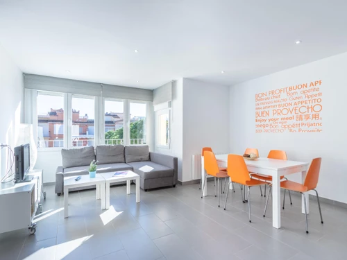 Appartement Empuriabrava, 3 pièces, 4 personnes - photo_1011836513206