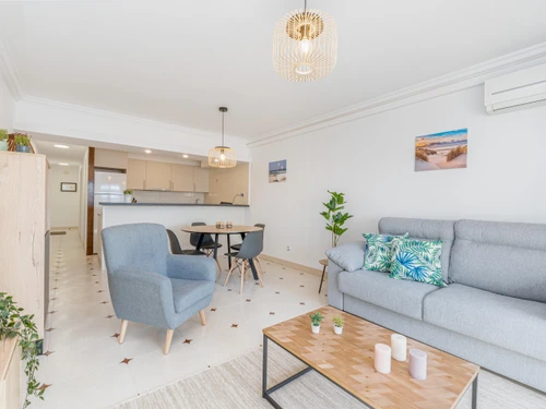 Appartement Empuriabrava, 2 pièces, 4 personnes - photo_1011585557534