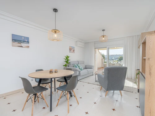 Appartement Empuriabrava, 2 pièces, 4 personnes - photo_1011585557534