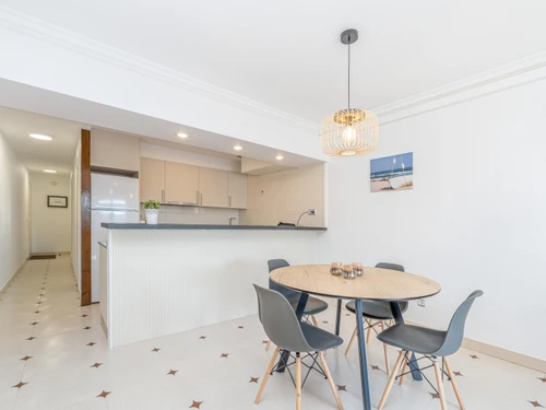 Appartement Empuriabrava, 2 pièces, 4 personnes - photo_1011585557534