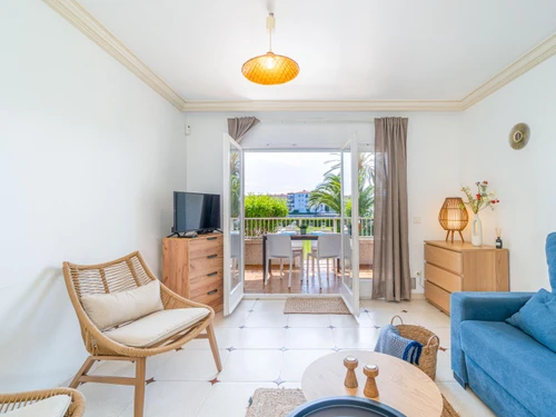 Appartement Empuriabrava, 2 pièces, 4 personnes - photo_1011793356073