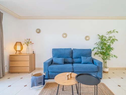 Appartement Empuriabrava, 2 pièces, 4 personnes - photo_1011793356073