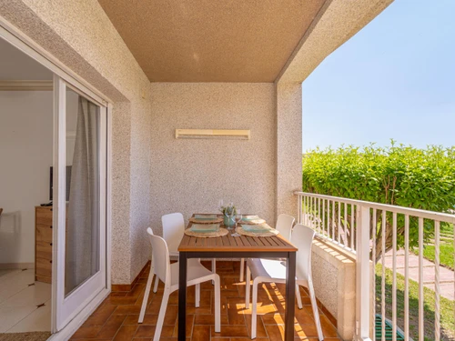 Appartement Empuriabrava, 2 pièces, 4 personnes - photo_1011793356073