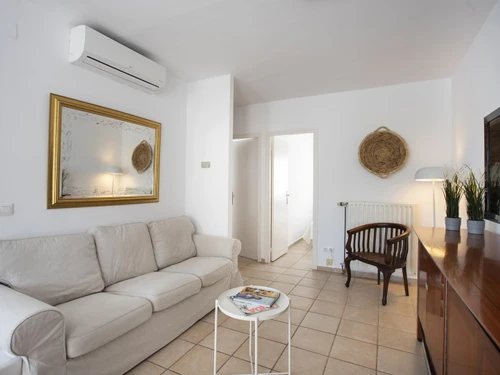 Appartement Empuriabrava, 3 pièces, 4 personnes - photo_1011591145480