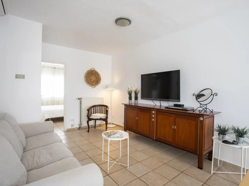 Appartement Empuriabrava, 3 pièces, 4 personnes - photo_1011591145480