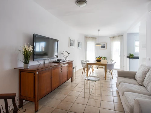 Appartement Empuriabrava, 3 pièces, 4 personnes - photo_1011591145480