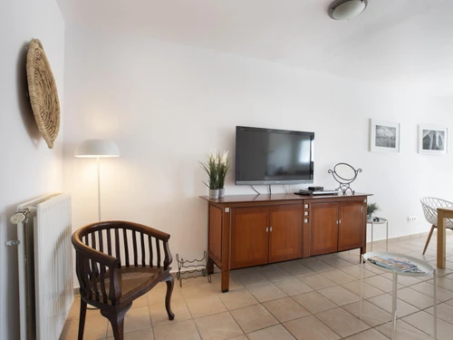 Appartement Empuriabrava, 3 pièces, 4 personnes - photo_1011591145480