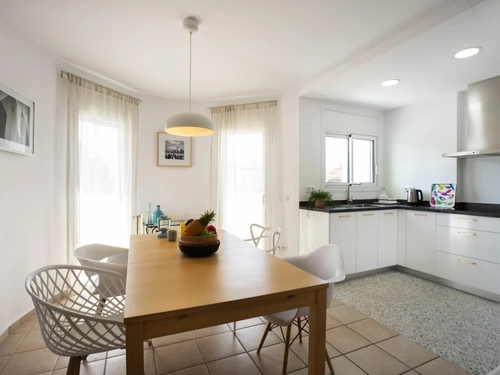 Appartement Empuriabrava, 3 pièces, 4 personnes - photo_1011591145480