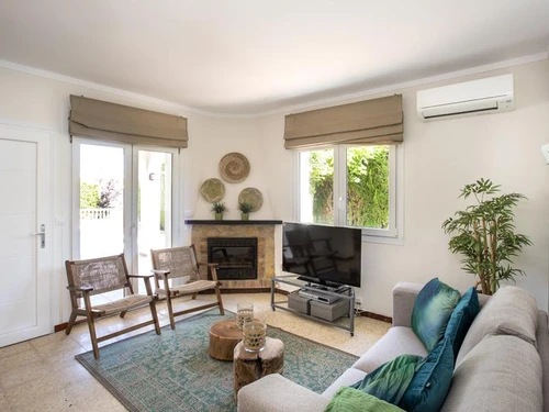 Maison Empuriabrava, 4 pièces, 6 personnes - photo_1011585559423