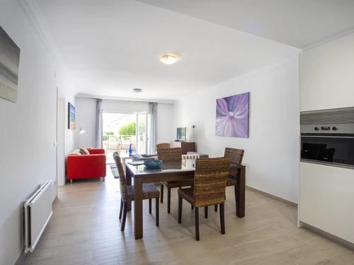 Appartement Empuriabrava, 3 pièces, 6 personnes - photo_1011585558342