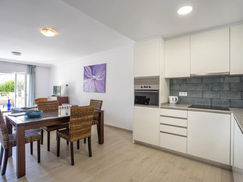 Appartement Empuriabrava, 3 pièces, 6 personnes - photo_1011585558342