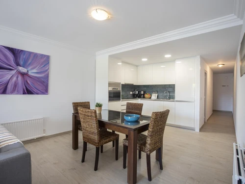 Appartement Empuriabrava, 3 pièces, 6 personnes - photo_1011585558342