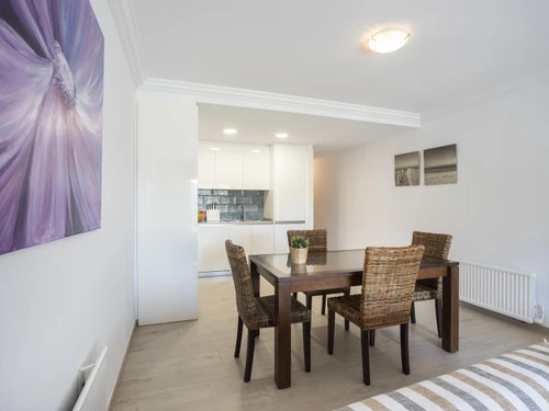 Appartement Empuriabrava, 3 pièces, 6 personnes - photo_1011585558342