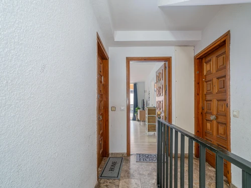 Appartement Empuriabrava, 2 pièces, 4 personnes - photo_1011585555460