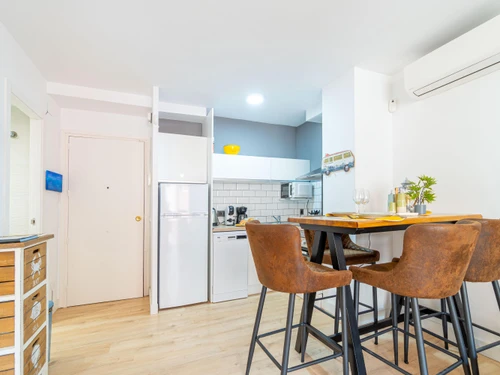 Appartement Empuriabrava, 2 pièces, 4 personnes - photo_1011585555460