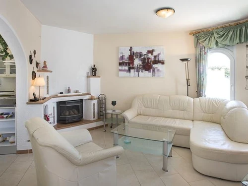 Maison Empuriabrava, 4 pièces, 5 personnes - photo_1011585553419