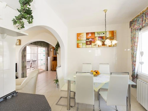 Maison Empuriabrava, 4 pièces, 5 personnes - photo_1011585553419