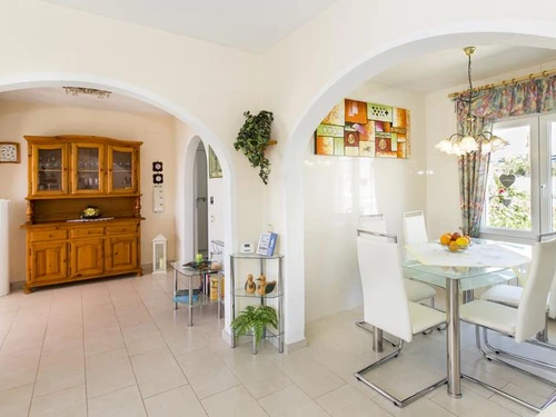 Maison Empuriabrava, 4 pièces, 5 personnes - photo_1011585553419