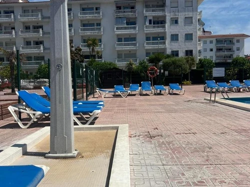 Apartment Blanes, 1 bedroom, 4 persons - photo_17248504387