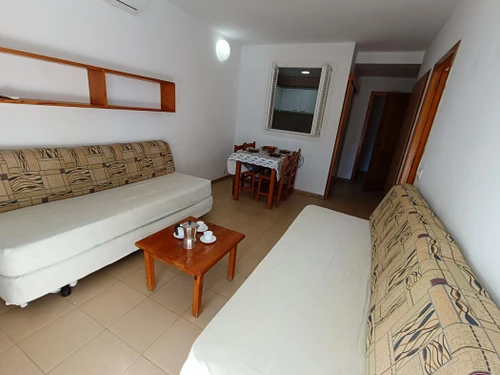 Apartment Blanes, 1 bedroom, 4 persons - photo_17248504387