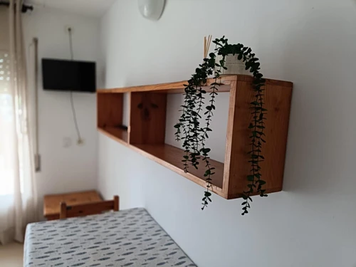 Appartement Blanes, 2 pièces, 4 personnes - photo_17248522631