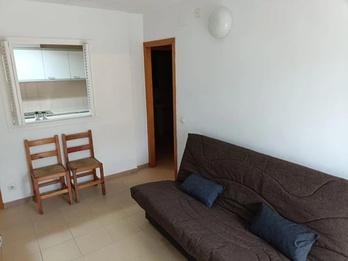 Appartement Blanes, 2 pièces, 4 personnes - photo_17248522739