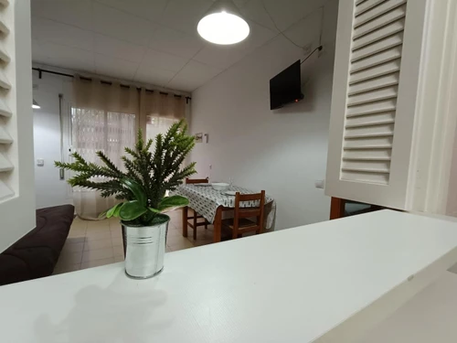Appartement Blanes, 3 pièces, 6 personnes - photo_1011700802726