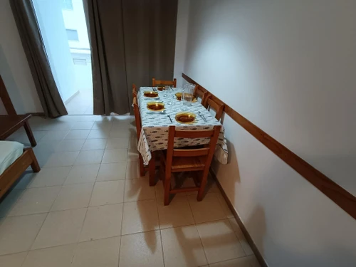 Appartement Blanes, 3 pièces, 6 personnes - photo_1011700802726