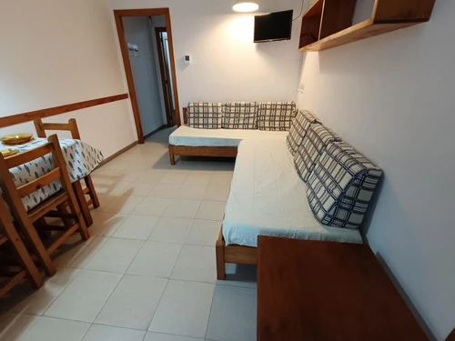 Appartement Blanes, 3 pièces, 6 personnes - photo_1011700802726